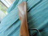 Long Barrel Flintlock ..56 cal musket - 14 of 15