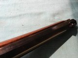 Pedersoli Kentucky flintlock .44 cal pistol NIB - 9 of 15