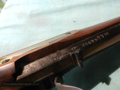 Pedersoli Kentucky flintlock .44 cal pistol NIB - Image 10 of 15