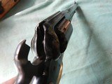 F.LLipietta Remington 1858 pistol NIB .44 cal - 9 of 12