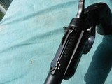 ..Stevens Offhand No. 35 single shot pistol
.22 cal - 5 of 14