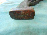 Barbery pirate fancy percussion pistol - 3 of 15