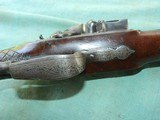 Innovative 1795 Flintlock pistol - 3 of 14
