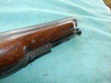 Innovative 1795 Flintlock pistol - 6 of 14