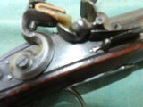Innovative 1795 Flintlock pistol - 7 of 14