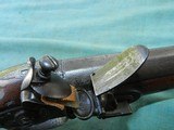 Innovative 1795 Flintlock pistol - 4 of 14