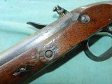 Innovative 1795 Flintlock pistol - 10 of 14