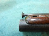Innovative 1795 Flintlock pistol - 13 of 14