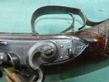 Innovative 1795 Flintlock pistol - 14 of 14