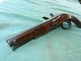 Innovative 1795 Flintlock pistol - 9 of 14