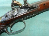 Innovative 1795 Flintlock pistol - 8 of 14