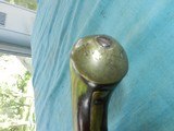 Hudson Bay SHARPE Percussion pistol - 13 of 15