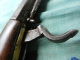 American N.E,
Underhammer 12ga Fowler - 6 of 14