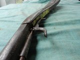 American N.E,
Underhammer 12ga Fowler - 11 of 14