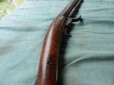 American N.E,
Underhammer 12ga Fowler - 3 of 14