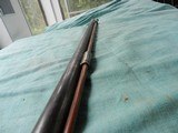 American N.E,
Underhammer 12ga Fowler - 7 of 14
