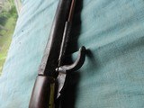 American N.E,
Underhammer 12ga Fowler - 4 of 14