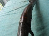 American N.E,
Underhammer 12ga Fowler - 14 of 14