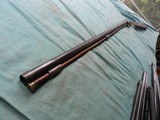 American N.E,
Underhammer 12ga Fowler - 9 of 14