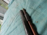 American N.E,
Underhammer 12ga Fowler - 8 of 14