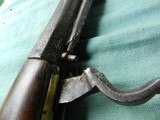 American N.E,
Underhammer 12ga Fowler - 5 of 14