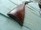 American N.E,
Underhammer 12ga Fowler - 2 of 14