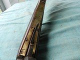 American N.E,
Underhammer 12ga Fowler - 12 of 14