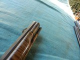 Custom Handmade Flintlock Long Rifle - 13 of 16
