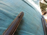 Custom Handmade Flintlock Long Rifle - 14 of 16