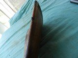 Colt Sauer Short Action
Stock - 13 of 14