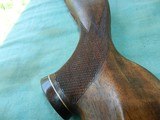 Colt Sauer Short Action
Stock - 4 of 14