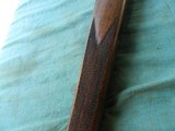 Colt Sauer Short Action
Stock - 8 of 14