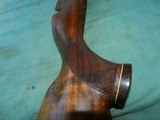 Colt Sauer Short Action
Stock - 2 of 14