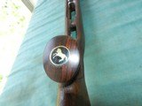 Colt Sauer Short Action
Stock - 3 of 14