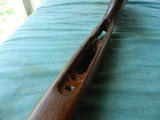 Colt Sauer Short Action
Stock - 12 of 14