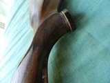 Colt Sauer Short Action
Stock - 9 of 14