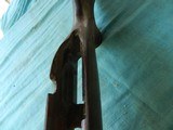 Colt Sauer Short Action
Stock - 11 of 14