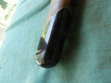 Colt Sauer Short Action
Stock - 7 of 14