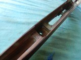 Colt Sauer Short Action
Stock - 10 of 14