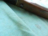 Colt Sauer Short Action
Stock - 14 of 14