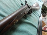 Naylor 19th Century Muzzleloader double 12ga. - 14 of 15