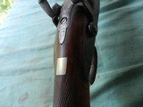 Naylor 19th Century Muzzleloader double 12ga. - 4 of 15