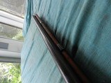 Naylor 19th Century Muzzleloader double 12ga. - 11 of 15