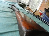Naylor 19th Century Muzzleloader double 12ga. - 3 of 15