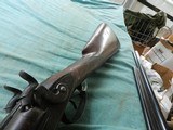 Naylor 19th Century Muzzleloader double 12ga. - 15 of 15