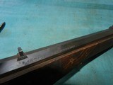 Miroku Ultra High .45 cal
Flintlock pistol - 11 of 12