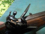 Miroku Ultra High .45 cal
Flintlock pistol - 12 of 12