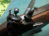 Miroku Ultra High .45 cal
Flintlock pistol - 5 of 12