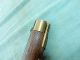 Miroku Ultra High .45 cal
Flintlock pistol - 3 of 12