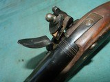 Miroku Ultra Hi .67cal flintlock - 10 of 13